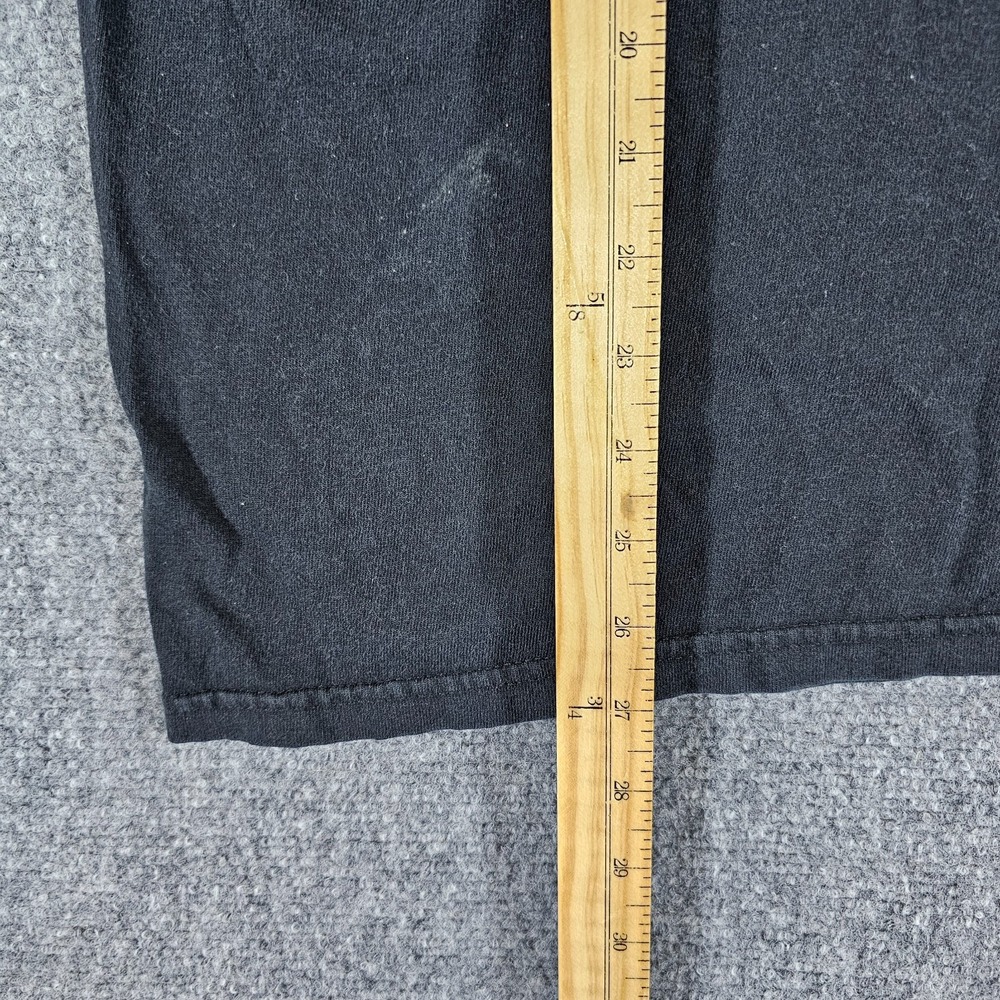 Do Not Buy - Picture 4 of 7